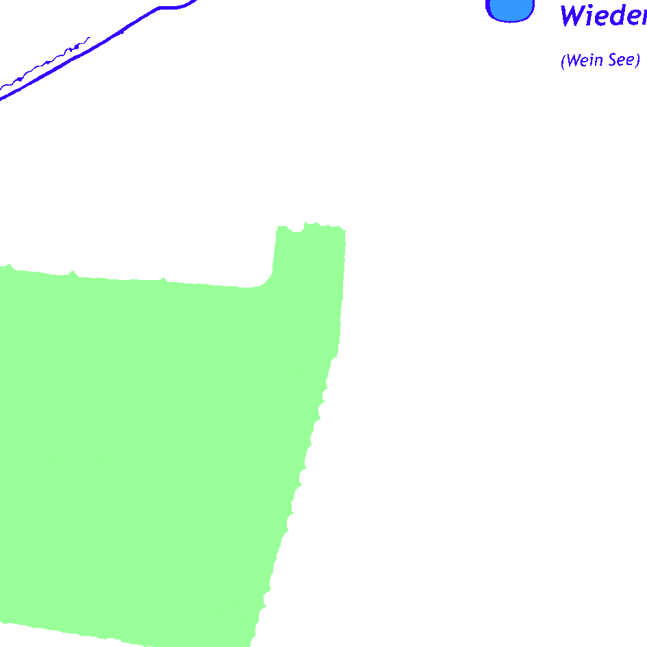 f7